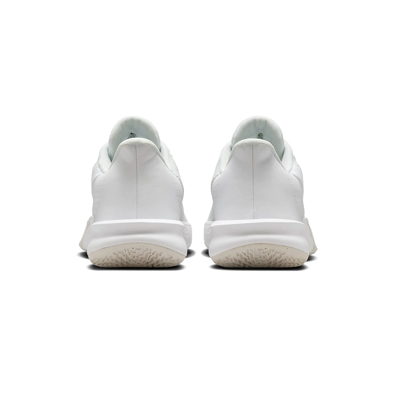Zapatillas Baloncesto Hombre Nike Precision