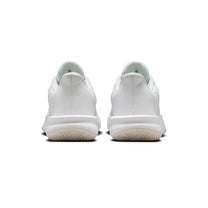 Zapatillas Baloncesto Hombre Nike Precision