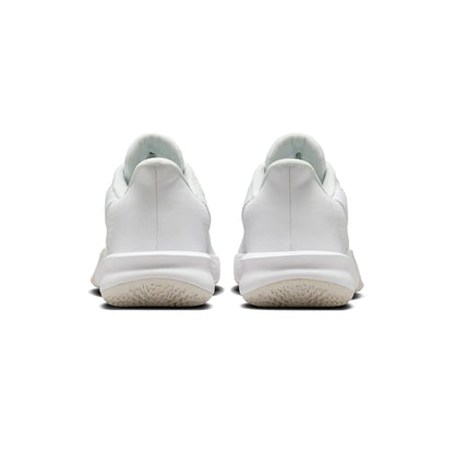 Zapatillas Baloncesto Hombre Nike Precision