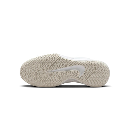 Zapatillas Baloncesto Hombre Nike Precision
