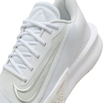 Zapatillas Baloncesto Hombre Nike Precision