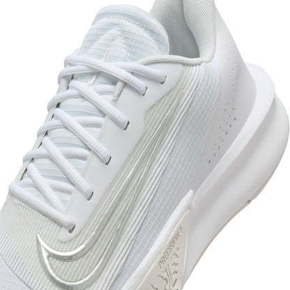 Zapatillas Baloncesto Hombre Nike Precision