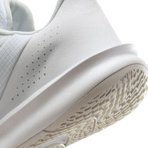 Zapatillas Baloncesto Hombre Nike Precision