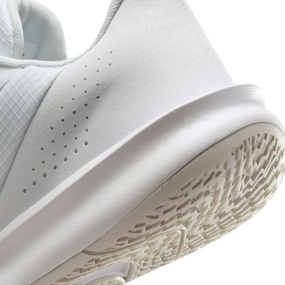 Zapatillas Baloncesto Hombre Nike Precision