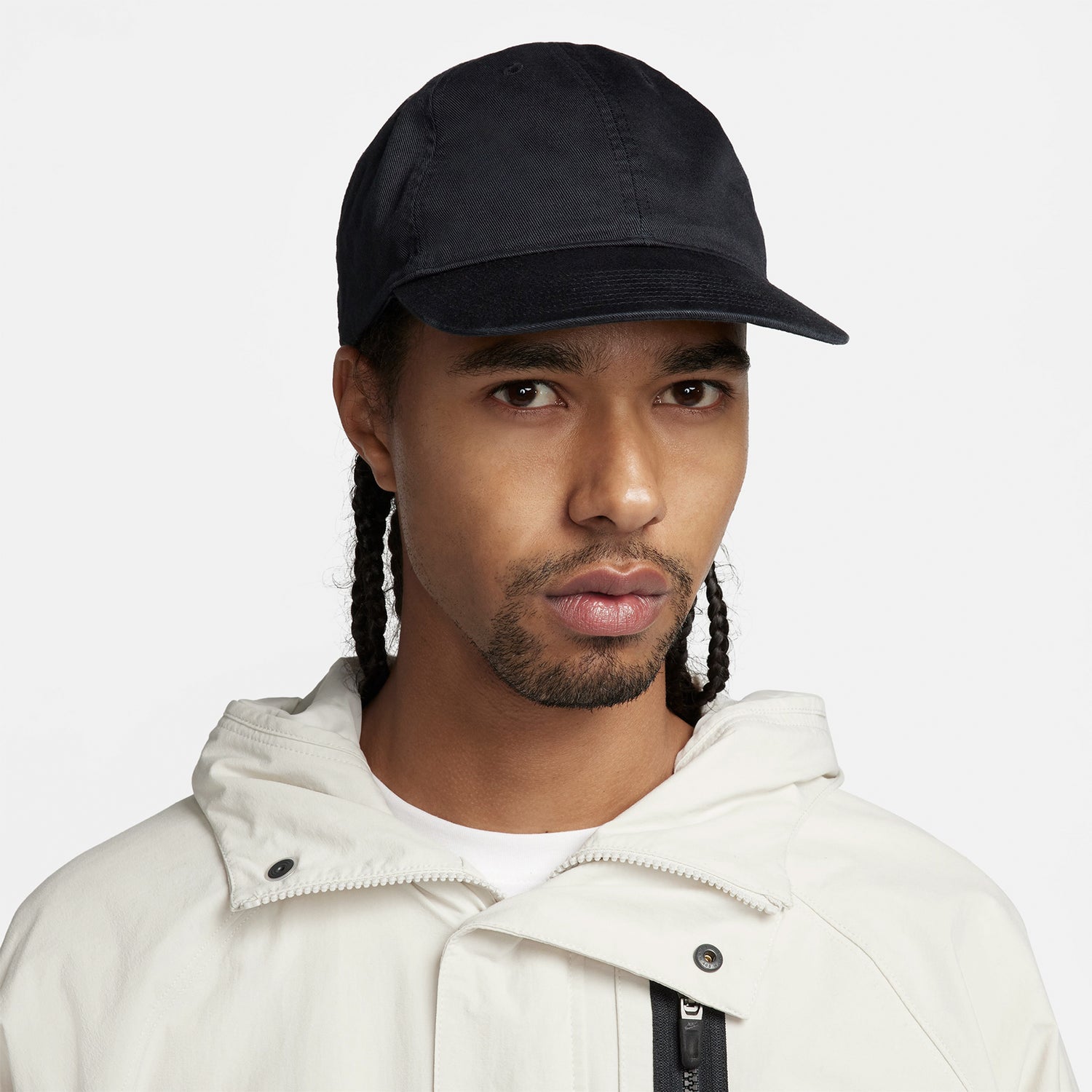 Gorra Urbano Unisex Nike Club Cap