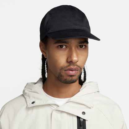 Gorra Urbano Unisex Nike Club Cap