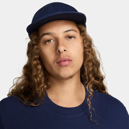 Gorra Urbano Unisex Nike Club Cap