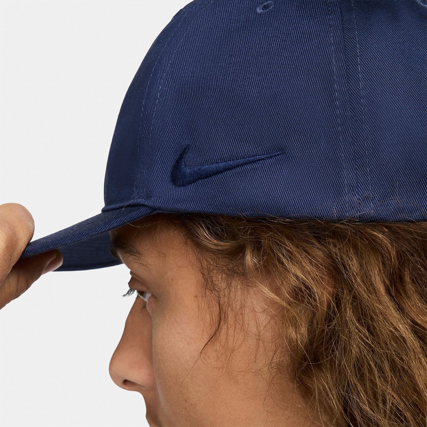 Gorra Urbano Unisex Nike Club Cap