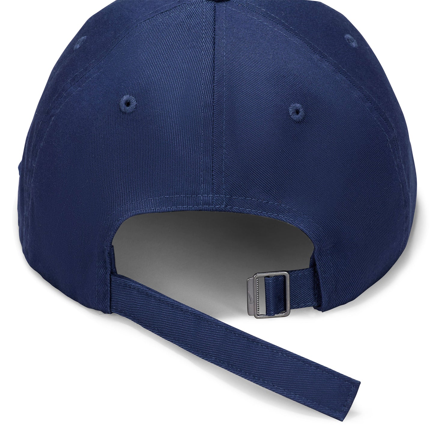 Gorra Urbano Unisex Nike Club Cap