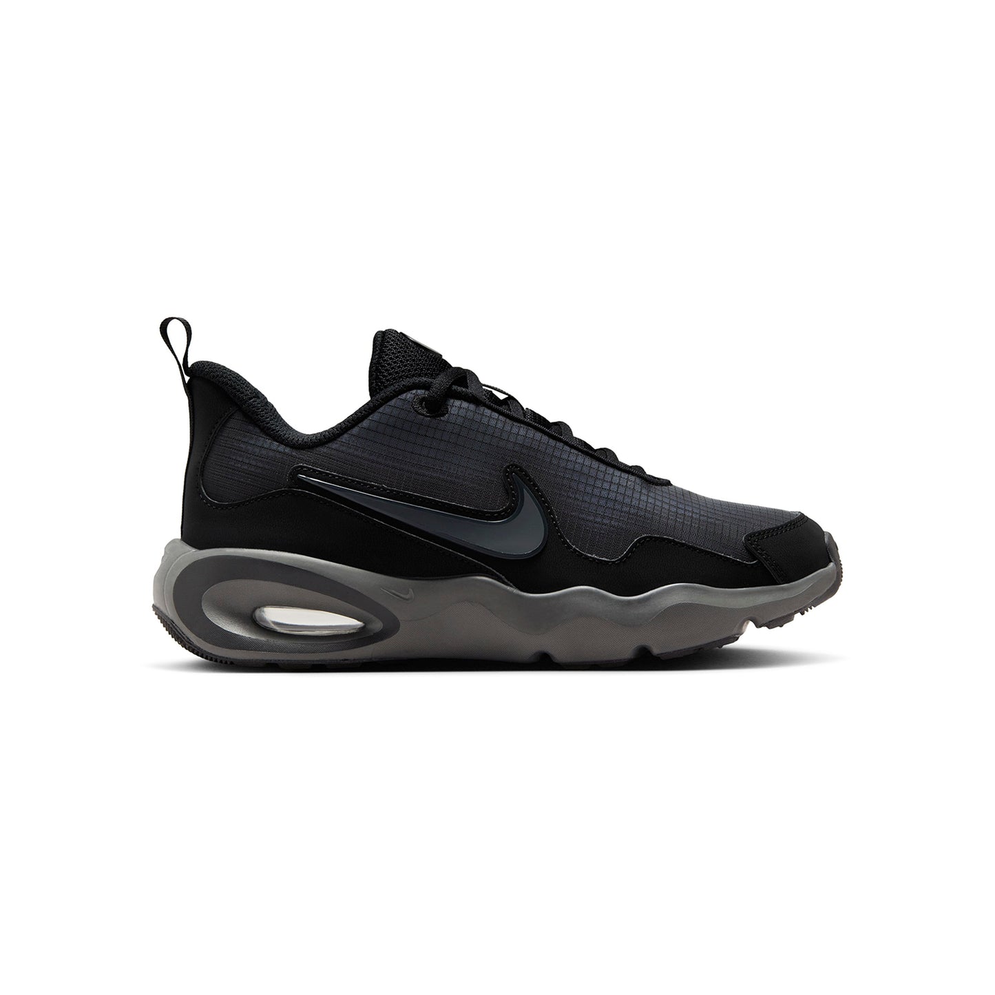 Zapatillas Urbano Unisex Nike Air Max N