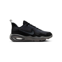 Zapatillas Nike Junior Air Max Nuaxis Negro