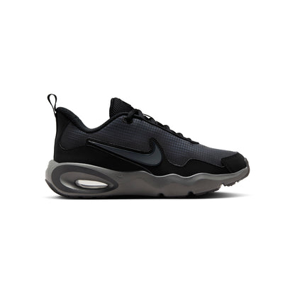 Zapatillas Urbano Unisex Nike Air Max N