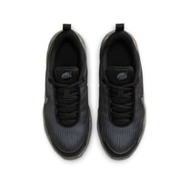 Zapatillas Nike Junior Air Max Nuaxis Negro