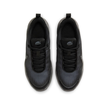 Zapatillas Urbano Unisex Nike Air Max N