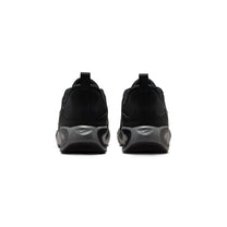 Zapatillas Nike Junior Air Max Nuaxis Negro