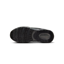 Zapatillas Nike Junior Air Max Nuaxis Negro