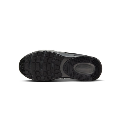 Zapatillas Urbano Unisex Nike Air Max N