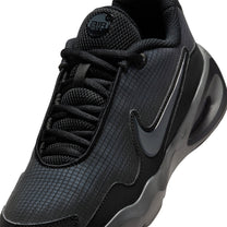 Zapatillas Nike Junior Air Max Nuaxis Negro