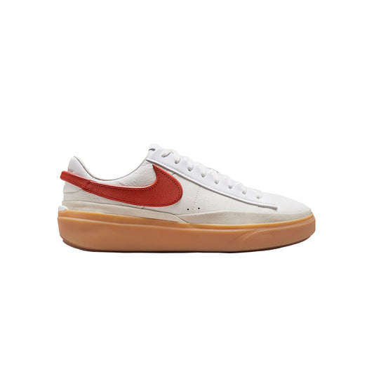 Zapatillas Urbano Hombre Nike Blazer Phantom