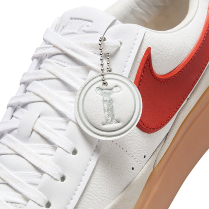 Zapatillas Urbano Hombre Nike Blazer Phantom