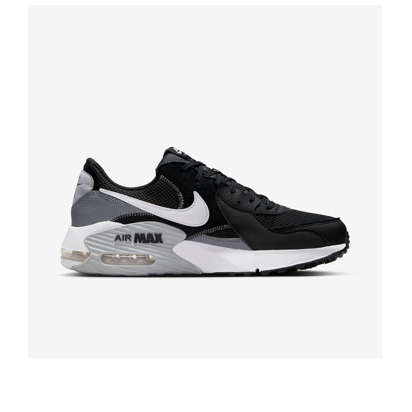 Zapatillas Urbano Hombre Nike Air Max Excee