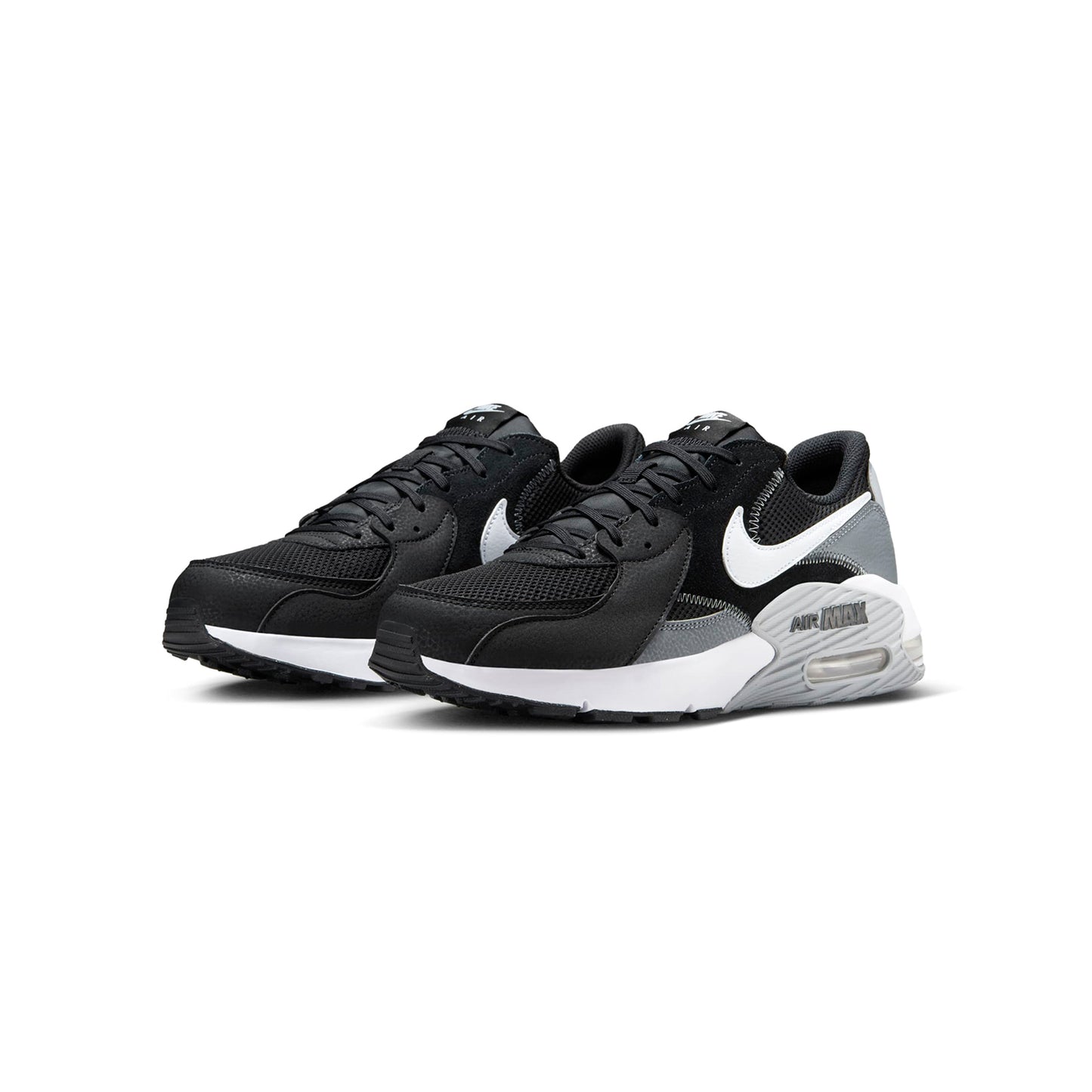 Zapatillas Urbano Hombre Nike Air Max Excee