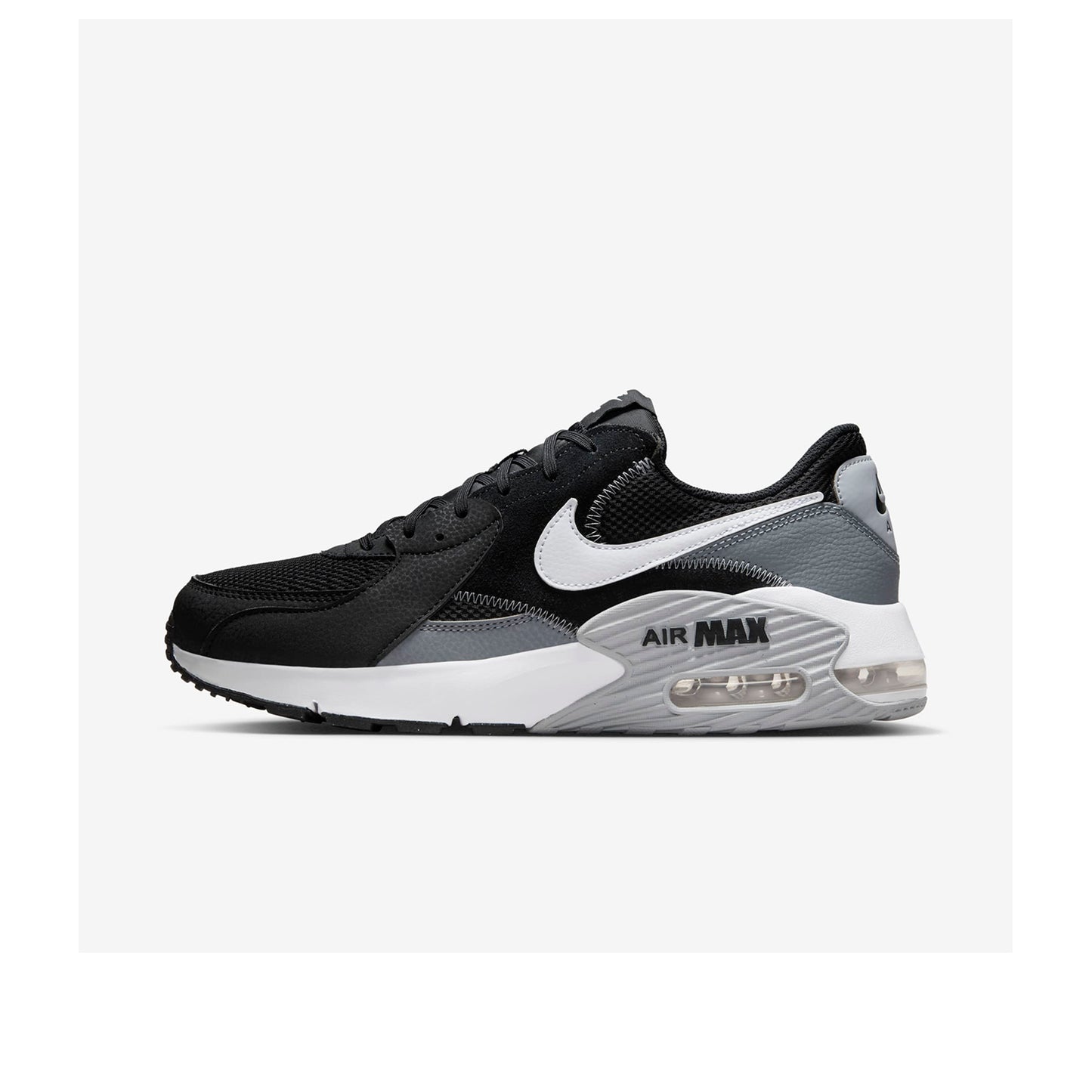 Zapatillas Urbano Hombre Nike Air Max Excee