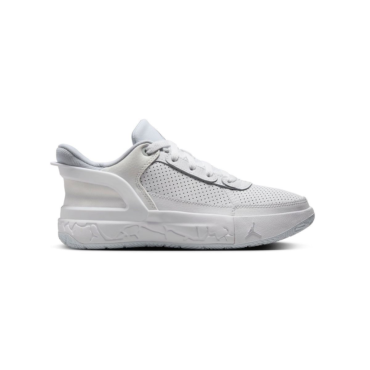 Zapatillas Nike Junior Jordan Day 1 Gris