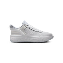 Zapatillas Nike Junior Jordan Day 1 Gris