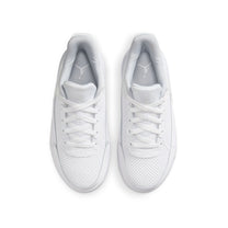 Zapatillas Nike Junior Jordan Day 1 Gris