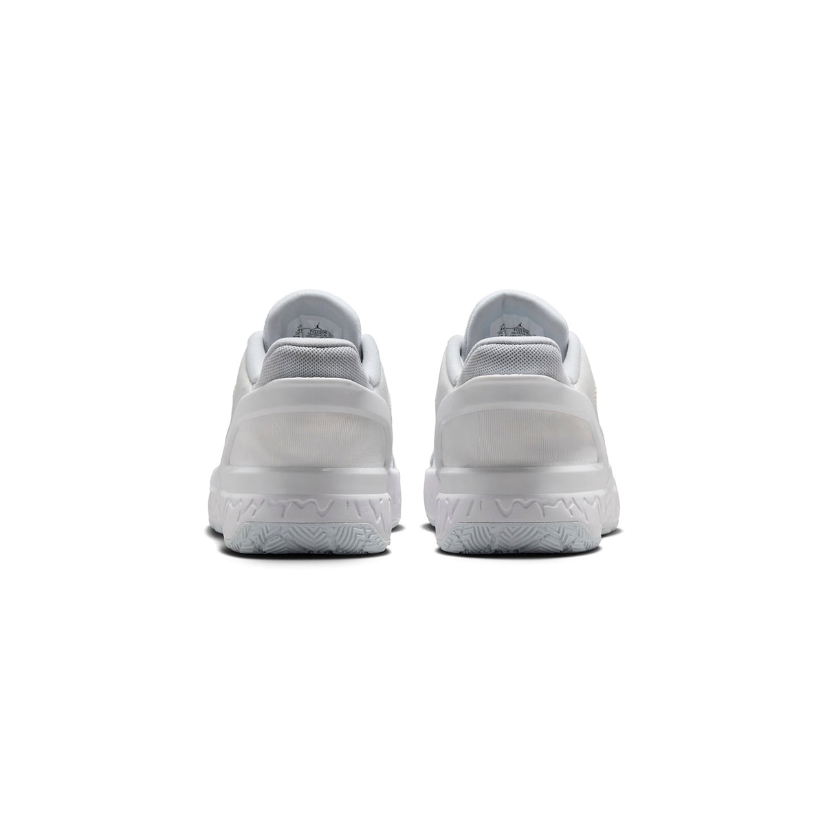 Zapatillas Nike Junior Jordan Day 1 Gris