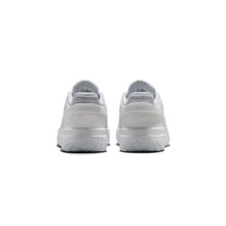 Zapatillas Nike Junior Jordan Day 1 Gris