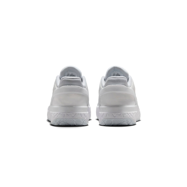 Zapatillas Nike Junior Jordan Day 1 Gris