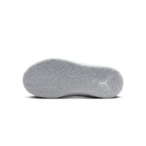 Zapatillas Nike Junior Jordan Day 1 Gris