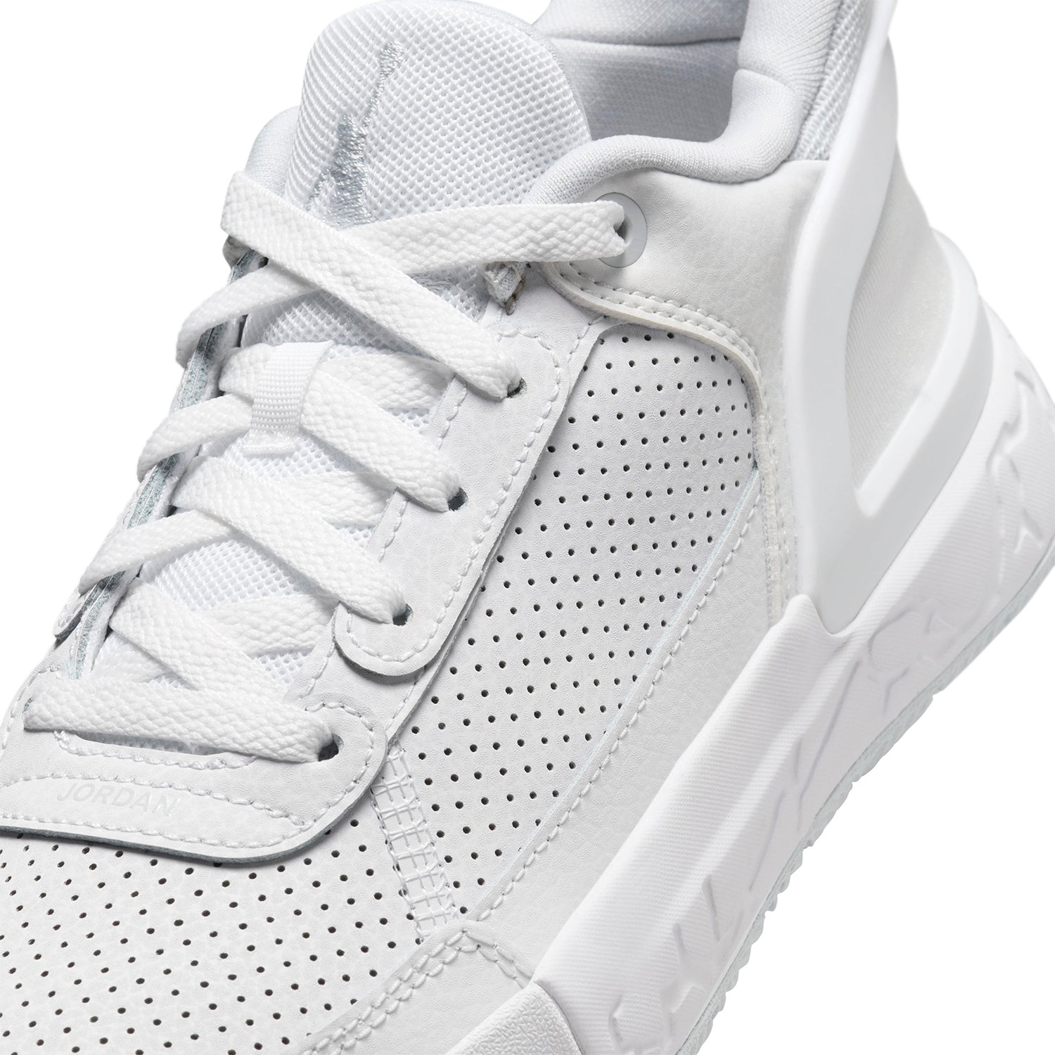 Zapatillas Basketball Hombre Nike Jrd  Jordan Day1 e.