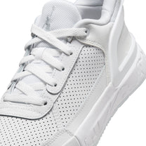 Zapatillas Nike Junior Jordan Day 1 Gris