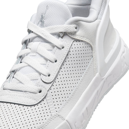 Zapatillas Basketball Hombre Nike Jrd  Jordan Day1 e.