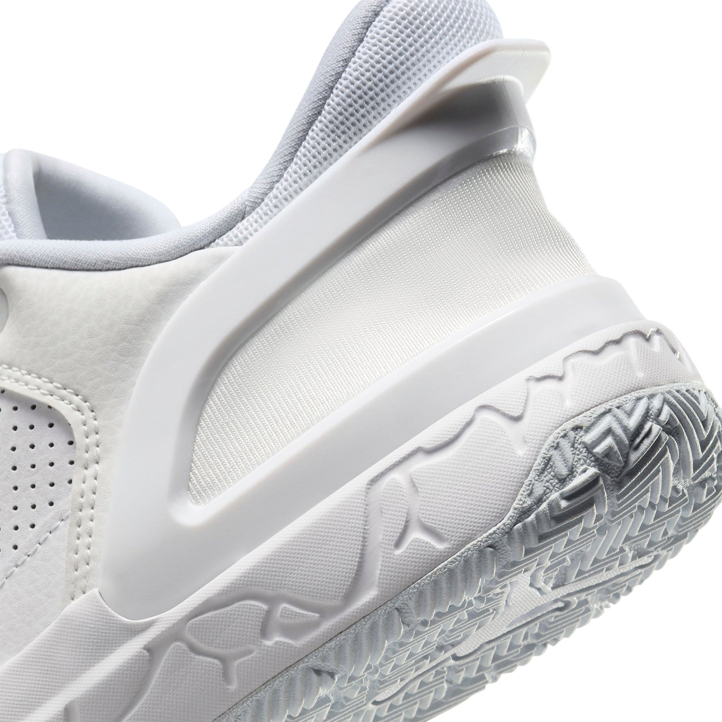 Zapatillas Basketball Hombre Nike Jrd  Jordan Day1 e.