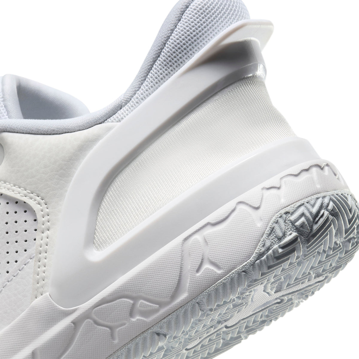 Zapatillas Nike Junior Jordan Day 1 Gris