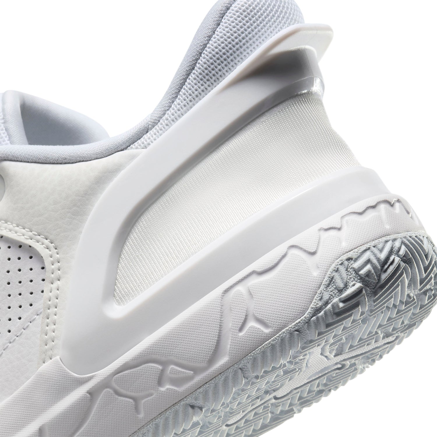 Zapatillas Basketball Hombre Nike Jrd  Jordan Day1 e.