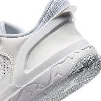 Zapatillas Nike Junior Jordan Day 1 Gris