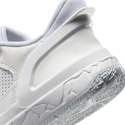 Zapatillas Basketball Hombre Nike Jrd  Jordan Day1 e.