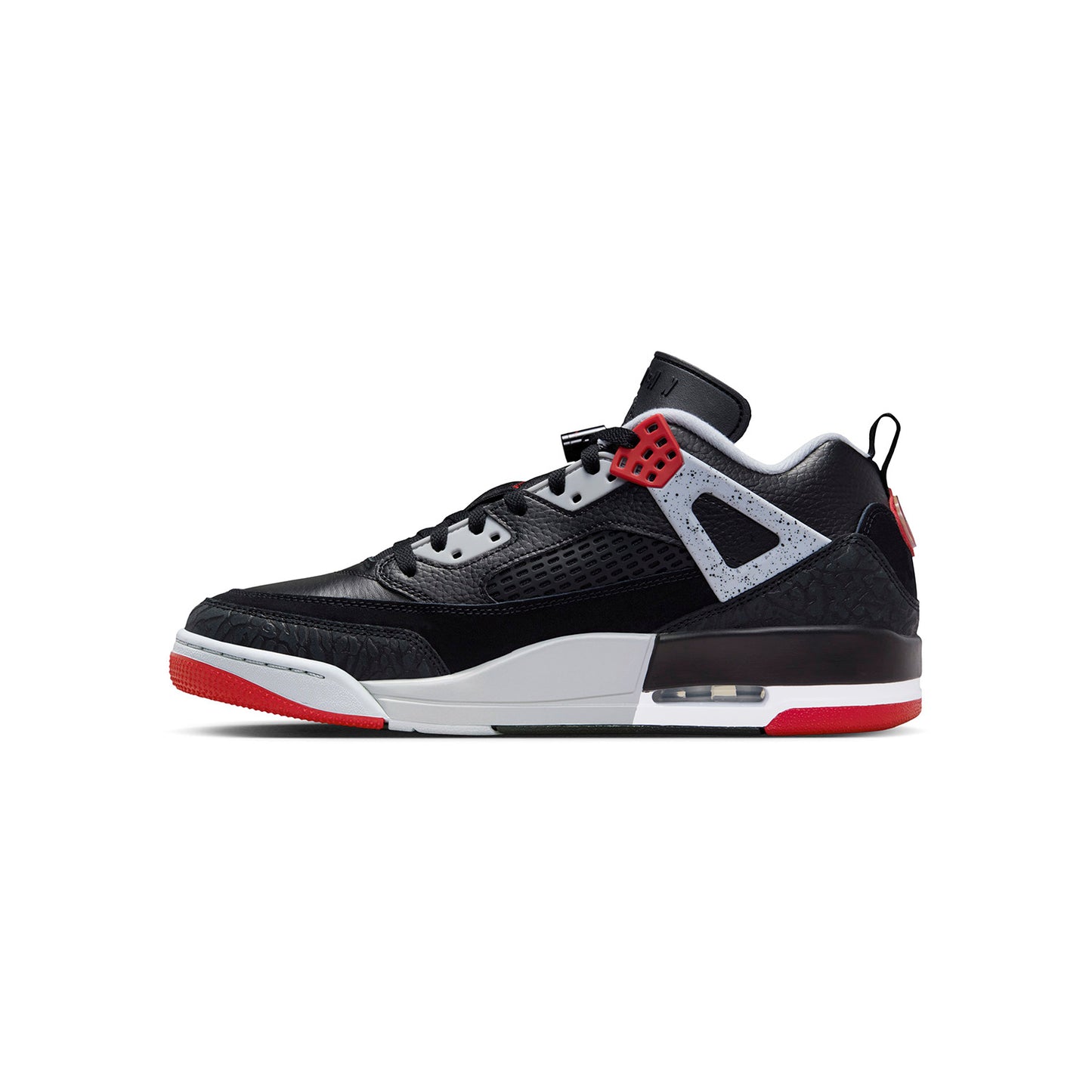 Zapatillas Urbano Hombre Nike Jordan Spizike