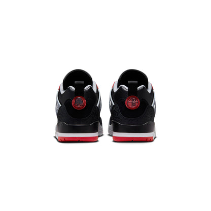 Zapatillas Urbano Hombre Nike Jordan Spizike