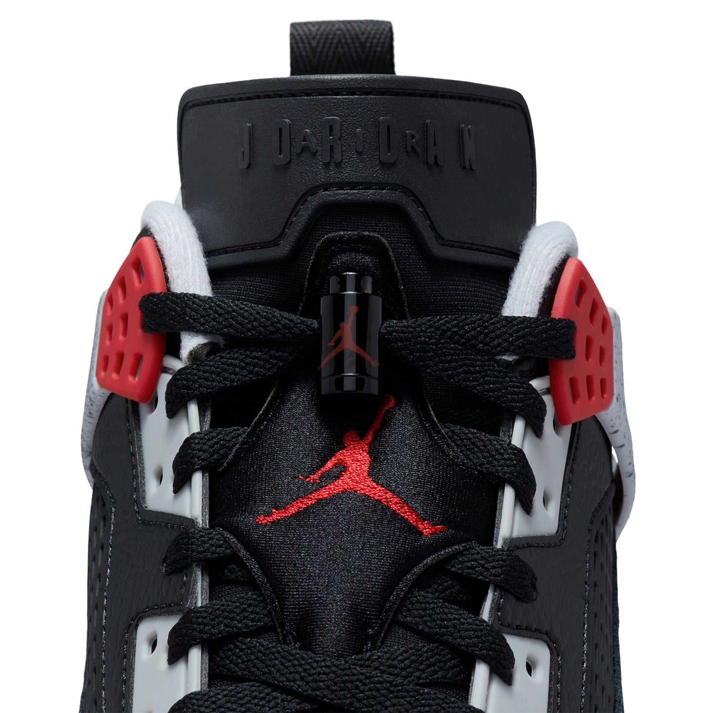 Zapatillas Urbano Hombre Nike Jordan Spizike