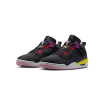 Zapatillas Urbano Hombre Nike Jordan Spizike Low
