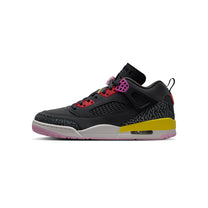 Zapatillas Urbano Hombre Nike Jordan Spizike Low