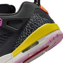 Zapatillas Urbano Hombre Nike Jordan Spizike Low