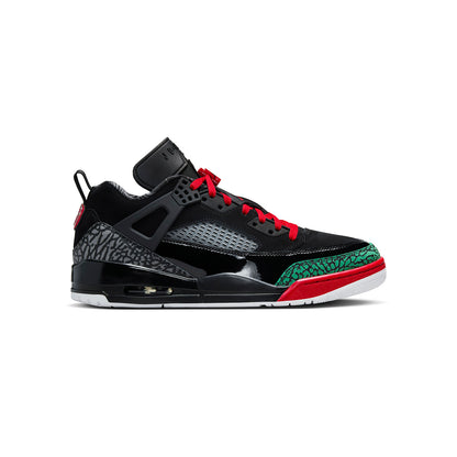 Zapatillas Urbano Hombre Nike Jordan Spizike Low