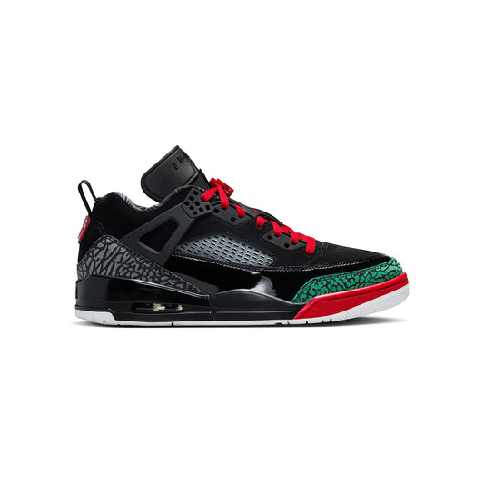 Zapatillas Urbano Hombre Nike Jordan Spizike Low